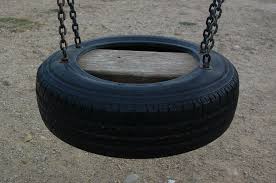 neumáticos reciclados 2